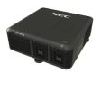 NEC NP-PX750U - DLP projector - 3D Ready - 7500 ANSI lumens For Discount