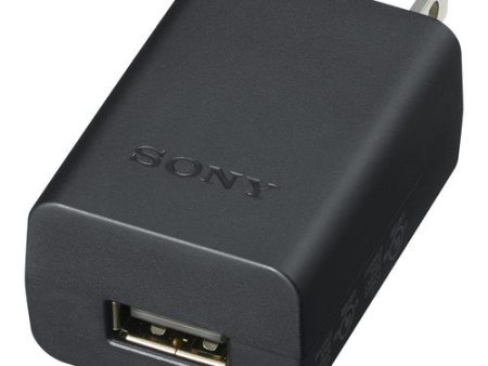 Sony AC Adapter for DPT-RP1 Digital Paper *AC-UUD12* on Sale