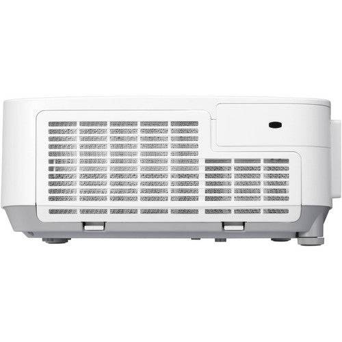 NEC NP-P451X 4500-Lumen Multi-Region Installation Projector Online