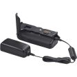 Fujifilm VPB-XT2 Vertical Power Booster Grip For Cheap