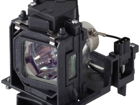 Canon LV-LP36 Projector Replacement Lamp Online Sale