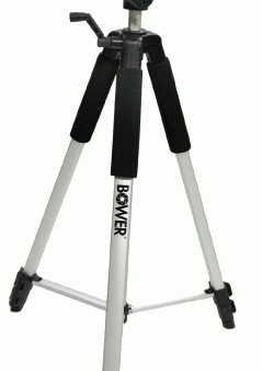 Professional 59" Tripod Cheap