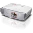 BenQ HT2150ST Full HD DLP Home Theater Projector Online Sale