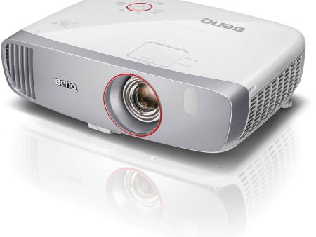 BenQ HT2150ST Full HD DLP Home Theater Projector Online Sale