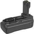 Canon BG-E2N Vertical Grip Battery Holder For Cheap