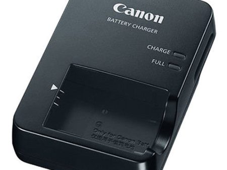 Canon CB-2LH Battery Charger for NB-13L Li-Ion Batteries For Discount