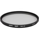 40.5mm High Resolution Protective UV Filter on Sale