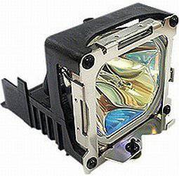 Benq W710ST DLP Projector Lamp Online