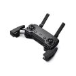 DJI Mavic Air Fly More Combo (Onyx Black) Sale