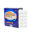 Forti D Vitamin D 10 s Online Hot Sale