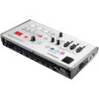 Roland VR-1HD AV Streaming Mixer on Sale