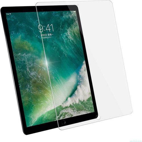 AVODA Clear Tempered Glass Screen Protector for 10.5" iPad Pro Fashion