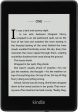 Amazon Kindle Paperwhite (10th Generation) 8GB, Wi-Fi, 6" eBook Reader - Black Supply