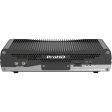 JVC BR-DE900 ProHD IP Decoder Online Hot Sale