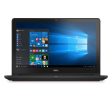 Dell 15.6" Inspiron 15 7000 Series Notebook (Black) Online Sale