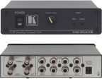 Kramer VM-30AVB Composite Video & Stereo Audio Distr. Amplifier For Discount