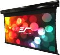 Elite Screens VMAX120H114C VMAX Dual Series Projection Screen Cheap