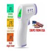 Infrared Thermometer Online Sale