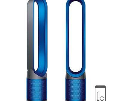 Dyson Pure Cool Link Tower (Blue or Other Color) Cheap