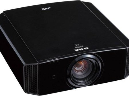 JVC DLA-X70R 4K Projector Discount