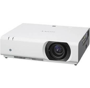 Sony VPLCX275 5200 Lumens XGA Multi-Region Projector Online now