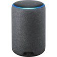 Amazon Echo Plus (2nd Generation, Charcoal) For Sale