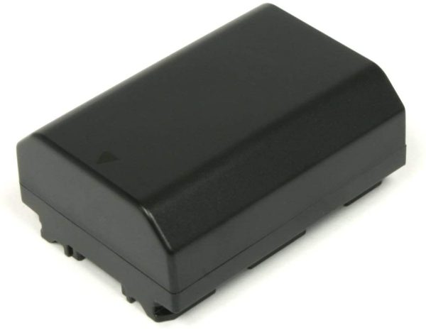 NP FZ-100 Battery 7.2V Battery, 2000mAh Two pack Hot on Sale