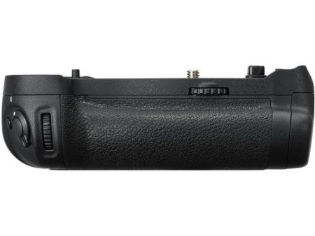 Nikon MB-D18 Multi-Power Battery Pack For Cheap