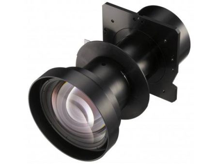 Sony Lens with 1.08 Throw Ratio - VPLL-4008 Supply