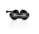 Sennheiser - PC 363D Gaming Headset - Black Online Hot Sale