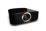 JVC DLA-RS6710U Home Cinema 4K Projector For Discount