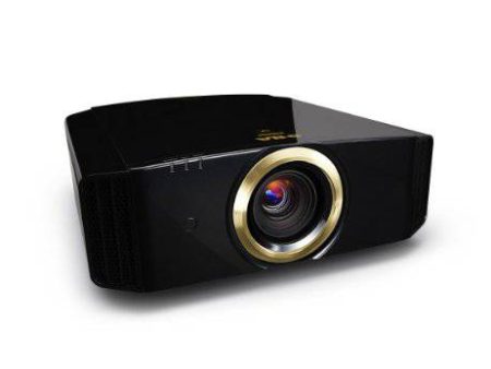 JVC DLA-RS6710U Home Cinema 4K Projector For Discount