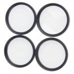 72mm Professional Close-Up Filter Set w +1 +2 +4 +10 Macro Lenses Sale