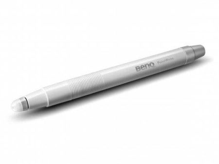 BenQ PW20U Interactive Pen for Education Projectors Online now