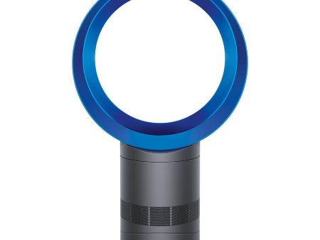 Dyson AM06 10 inch Desk Fan (MIX Colors) Discount