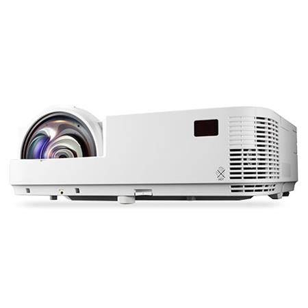 NEC NP-M353WS 3500 Lumen WXGA DLP Projector on Sale