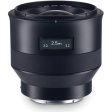 Zeiss Batis 25mm f 2 Lens for Sony E Mount Fashion