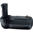 Canon BG-E22 Battery Grip For Sale