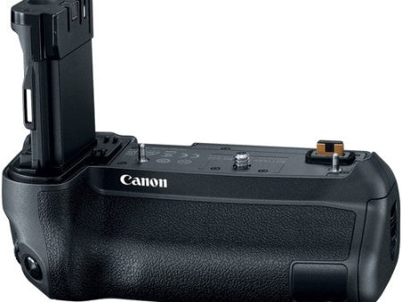 Canon BG-E22 Battery Grip For Sale