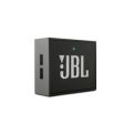 JBL GO Portable Wireless Bluetooth Speaker W  A Built-In Strap-Hook on Sale