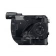 Sony PXW-FS5 XDCAM Super 35 Camera System Body Online now