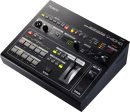 Roland V-40HD Multi-Format Video Switcher Supply