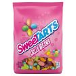 SweeTARTS Jelly Beans Easter Candy Online Hot Sale