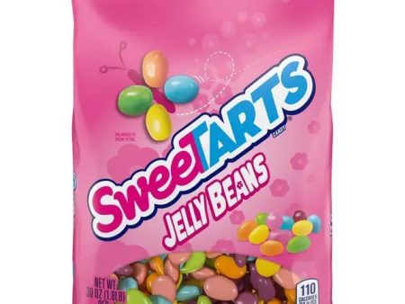 SweeTARTS Jelly Beans Easter Candy Online Hot Sale