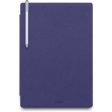 Microsoft Surface Pro 3 Type Cover (Purple) Online now