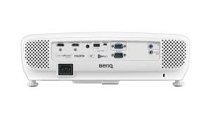 BenQ HT2150ST Full HD DLP Home Theater Projector Online Sale