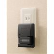 Sony BC-VW1 AC Charger for W Series Battery Supply