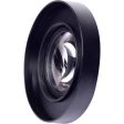 Barco Conversion Lens x 0.8 for J Lens (1.56 to 1.86:1) on Sale