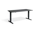 Lavoro Advance 1200mm Wide - Height Adjustable Desk Sale