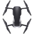 DJI Mavic Air Fly More Combo (Onyx Black) Sale